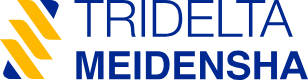 Tridelta Meidensha 