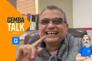 Pankaj Malik