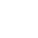 ABB-Logo-white.png
