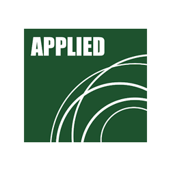 Applied Concepts