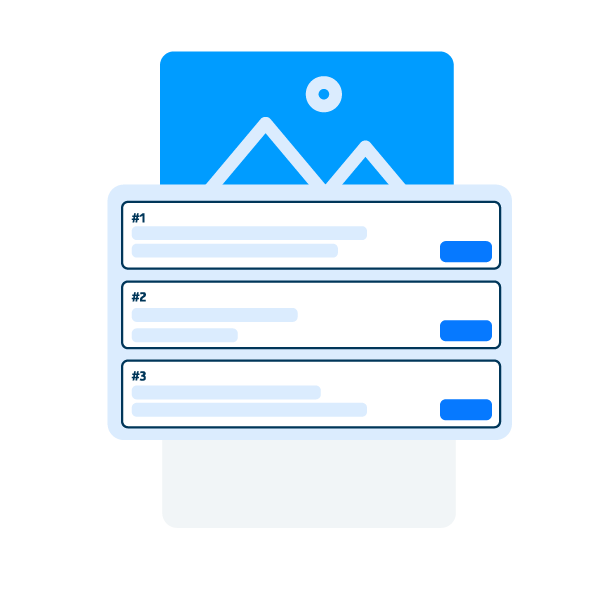 Artboard Polish with AI SOP