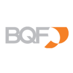 BQF Award