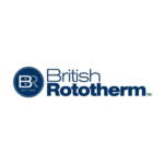 British-Rototherm-logo.png