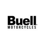 Buell motorcycle logo