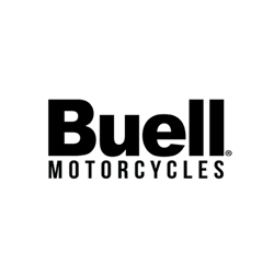 Buell motorcycle logo