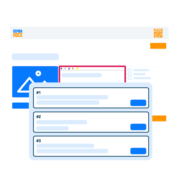 Polish with AI