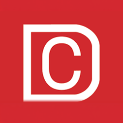 DieCoInc