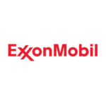 ExxonMobil-logo.png