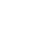 ExxonMobil-logo-white.png
