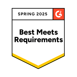 G2-Award-10.png