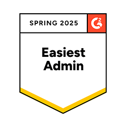 G2-Award-7.png