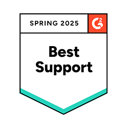 G2-Award-8.png