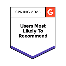 G2-Award-9.png