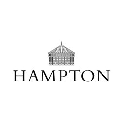 Hampton Conservatories