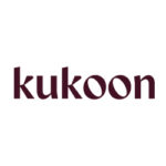 Kukoon
