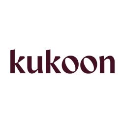 Kukoon