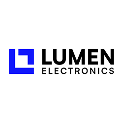 Lumen Electronics