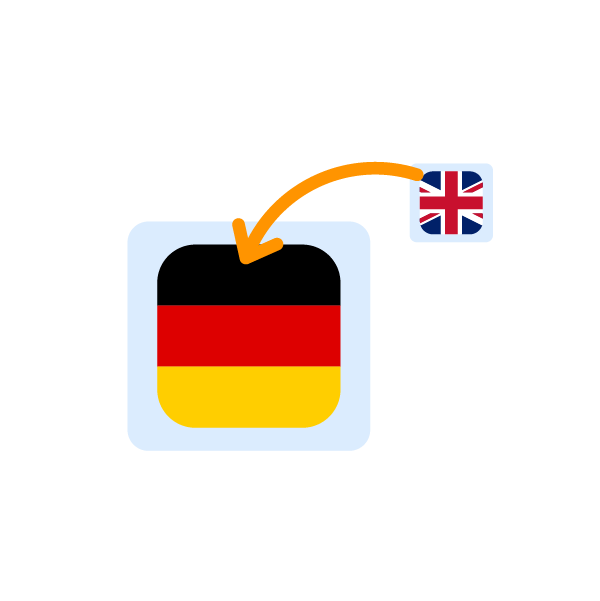 One Click Translate