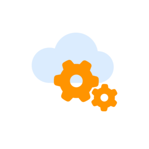 Public API