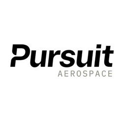 Pursuit Aerospace