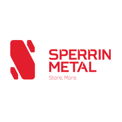 Sperrin