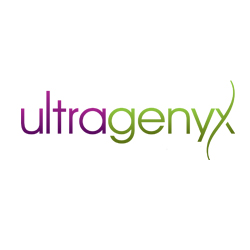 Ultragenyx Pharmaceuticals