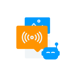Voice Capture and Polish With AI