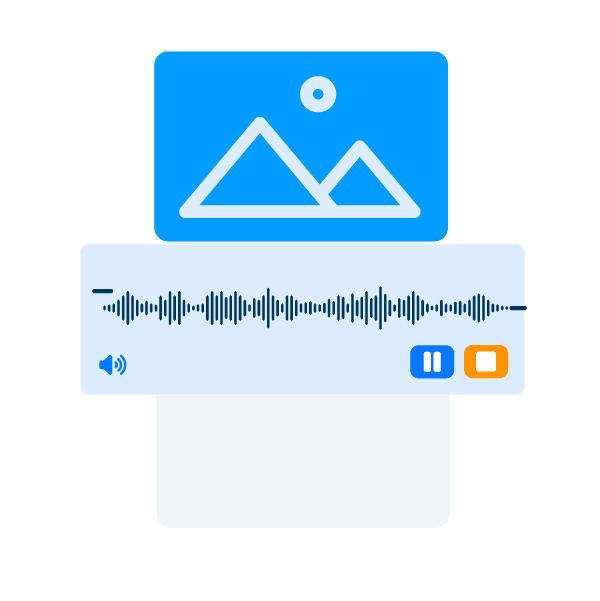 Voice to Text SOP