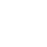 Volvo-logo-white.png