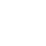 anpost-logo-white.png