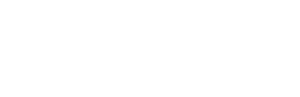 AME-Logo.png