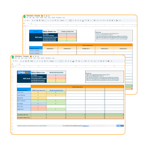 Free-Skills-Google-Sheet-Templates.png