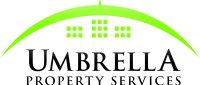 Umbrella-Property-Services.jpg